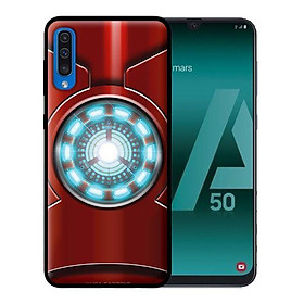 Ốp lưng cho Samsung Galaxy A50  Năng Lượng - Hàng chính hãng