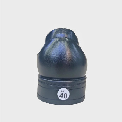 Giày Tây Nam Công Sở HÀ NAM Da Bò Thât Cao Cấp GT2035