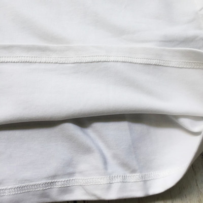 COMBO 2 ÁO THUN DÀI TAY - COTTON CO GIÃN 4 CHIỀU - 2 CÁI 2 MÀU