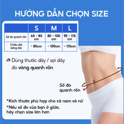 Đai lưng cột sống Phiten loại cứng supporter waist belt hard type AP229003/AP229004/AP229005