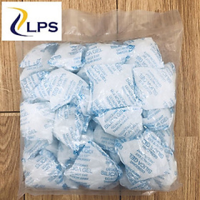 Gói hút ẩm đa dụng loại 20gr