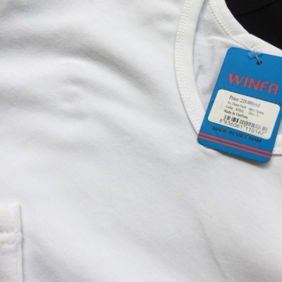 COMBO 2 ÁO THUN DÀI TAY - COTTON CO GIÃN 4 CHIỀU - 2 CÁI 2 MÀU