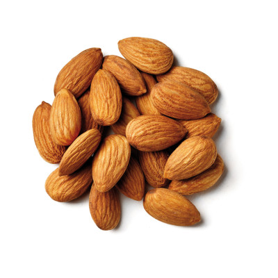 Hạnh nhân tách vỏ (Mỹ) 500g