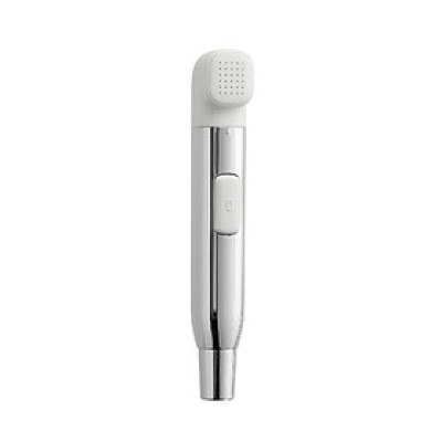 Vòi xịt vệ sinh Duo Stix WF-TS28CW (FFASTS28CW)  mạ crom, niken- hàng chính hãng American Standard