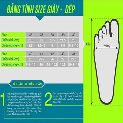 Dép Bít Mũi Nam Da Bò Thật TiTi ĐÔ Cao Cấp GSB2032d