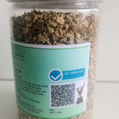 Trà bạch tật lê (500gr)
