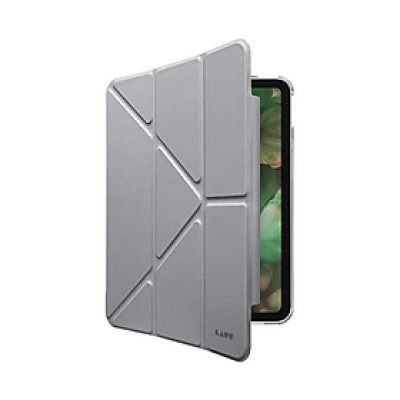 Bao da LAUT HUEX FOLIO cho iPad Pro 13 inch 2024 - Hàng Chính Hãng