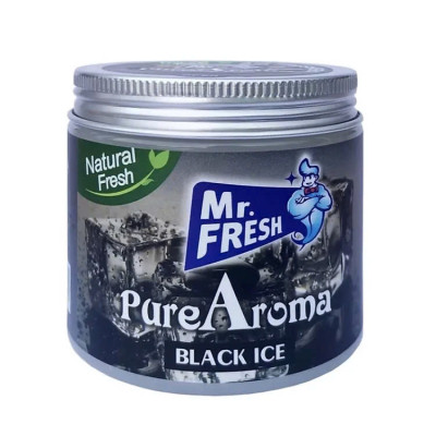 Sáp Thơm 230G Mr.Fresh Pure Aroma