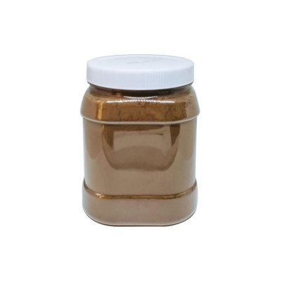 Combo 2 Hộp Bột CaCao Nguyên Chất Cao Cấp DTFood (Hộp 500g)