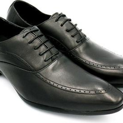 Giày DOLO MEN XGD01