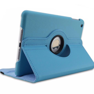 Bao da 360 độ Dada dành cho iPad mini 4/ 5 - Hàng chính hãng