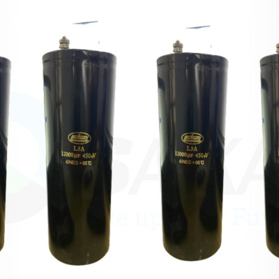 Máy Triệt Lông Trẻ Hóa Da SHR IPL OSK 2020N