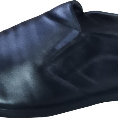 Giày Tây Nam Công Sở  Da Bò Thật HÀ NAM Cao Cấp GT2022