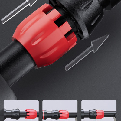 Xà Đơn Cải Tiến Cao Cấp Có Chốt Chống Xoay Rất Chắc Chắn, Có Thước Thăng Bằng, Cây Xà Đơn Gắn Cửa Mẫu Mới Tiện Lợi