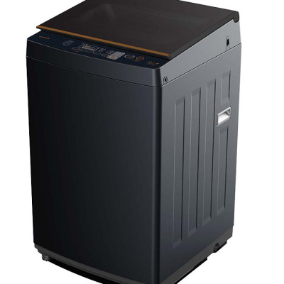 MÁY GIẶT TOSHIBA 10KG AW-DM1100JV(MK) - Hàng chính hãng - Chỉ giao HCM