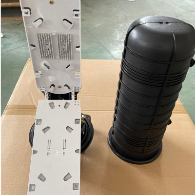 MĂNG XÔNG MŨ CHỤP 24FO -4 CỔNG