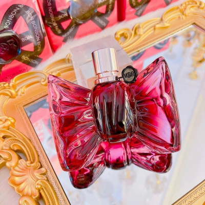 Nước Hoa Nữ Viktor & Rolf BonBon Eau De Parfum 90ml
