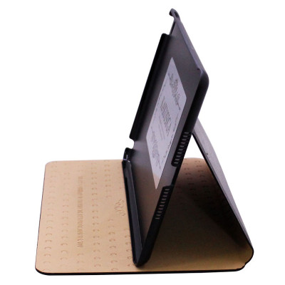 Bao da KAKU iPad Air / Air 2 / ipad 5 / ipad 6 / Pro 9.7 / new iPad 2017/ new iPad 2018