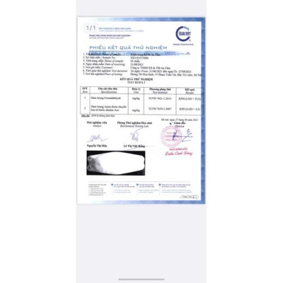 1 thùng khẩu trang kháng khuẩn KF94 thương hiệu ngẫu nhiên (300 chiếc) TẶNG KÈM 10C KHẨU TRANG TRẺ EM 