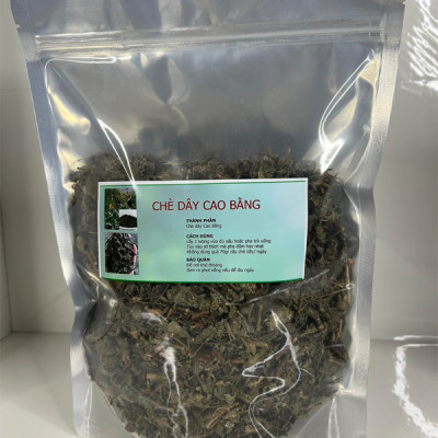 Chè dây (Trà dây) - Gói 1kg