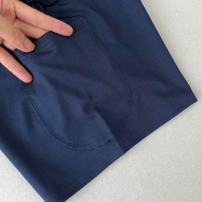 CHÂN VÁY THỂ THAO NỮ ĐA NĂNG MỚI ( LỚP TRONG LÀ QUẦN CÓ TÚI THUN LẠNH CO GIÃN 4 CHIỀU )