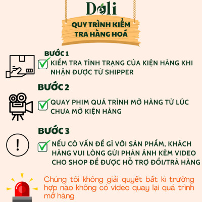 Combo 2 Túi Bột trà sữa vị khoai môn + truyền thống 3in1 Déli - 1kg pha chế trà sữa tiện lợi, nhanh chóng
