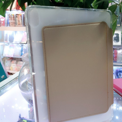 Bao Da Cao Cấp Onjess Dành Cho iPad Pro 11 - Hàng Chính Hãng