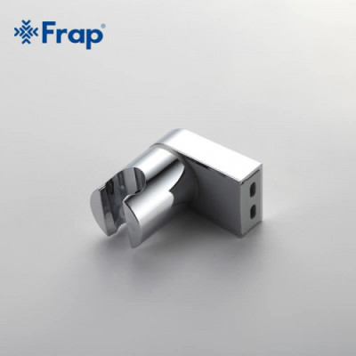 Vòi xịt vệ sinh đồng đúc Frap F21 - Hàng Chính Hãng LIÊN BANG NGA