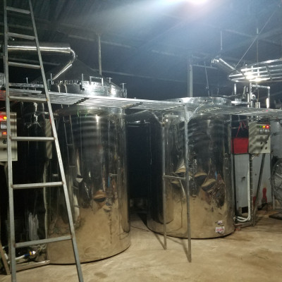 Tinh dầu Quế 10ml nguyên chất từ thiên nhiên - Mộc Mây