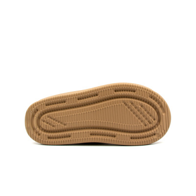 Dép 2 Quai Ngang Thời Trang Unisex – Đế Dày, Mềm Mại, Chống Trượt TMD702