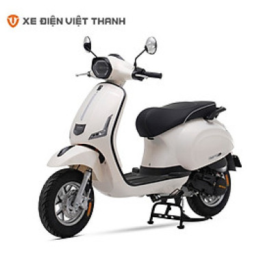 Xe ga 50cc ESPERO DIAMOND ULTRA 