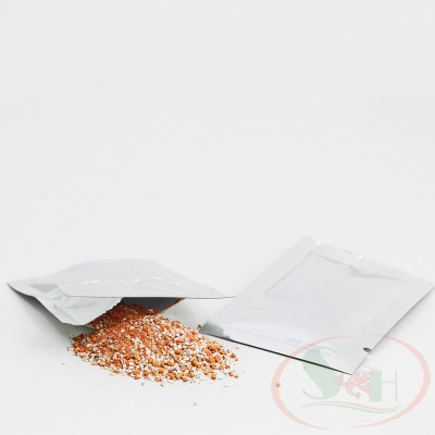 Phụ gia JBL ProScape Plant Start doping trải nền setup bể mới thủy sinh cá tép cảnh