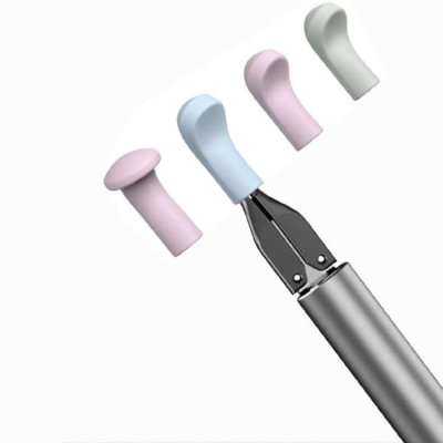 Ngoáy Tai Thông Minh Bebird M9 S, máy ngoáy tai thông minh cho người lớn và trẻ em. Bản nâng cấp với sạc chuẩn USB Type C