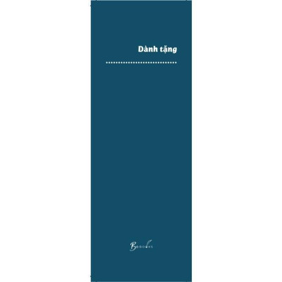 Sách - Tâm Lý Học Hiện Đại - Nhìn Thấu Tâm Can, Thay Đổi Tâm Trí - Ngụy Tri Siêu & Vương Hiểu Vy - AZ Việt Nam