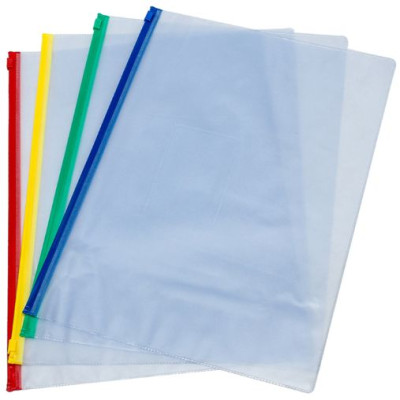 KEO DÁN ĐA NĂNG ULTRA SU #05139 - Sản phẩm chất lượng vượt trội từ Nhật Bản, dán dính các vật dụng thường xuyên bị uốn cong, tiếp xúc nước