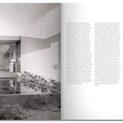 Neutra: Complete Works 