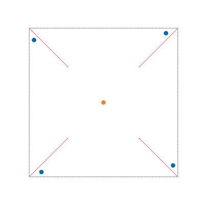 Cuốn Sổ Lớn Montessori Về Khám Phá Khoa Học (Bìa Mềm)