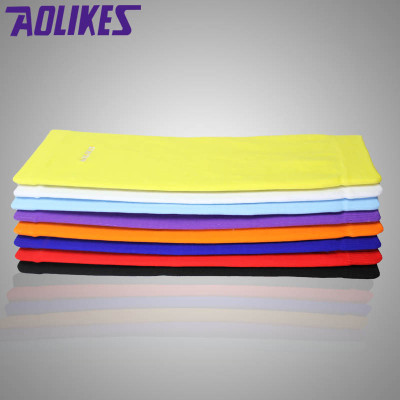 Bộ 2 ống tay chống nắng bảo vệ khuỷu tay AOLIKES A-7146 Sport Arm Sleeve