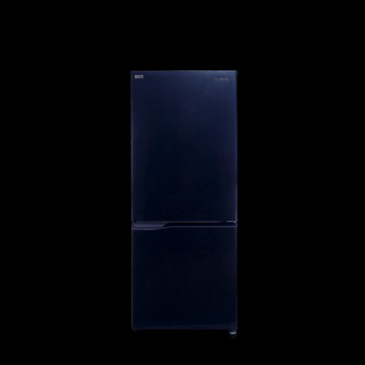 Tủ Lạnh Kháng Khuẩn Panasonic 251L NR-SP275CPAV - Cấp Đông Mềm - Ngăn Đá Dưới - Hàng chính hãng