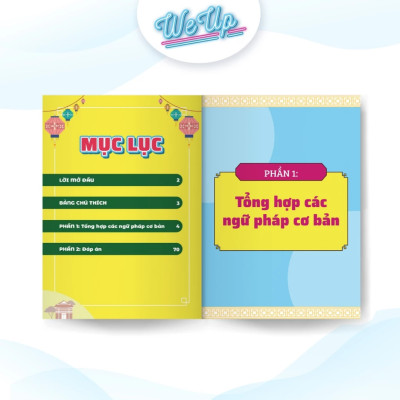 Combo 3 sách: Sổ tay xóa mù Tiếng Hàn, Sổ tay ngữ pháp và bài tập và Sổ tay 500 câu giao tiếp mỗi ngày 