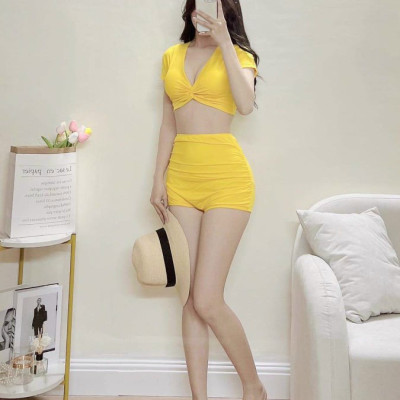 Đồ Bơi Đồ tắm Biển