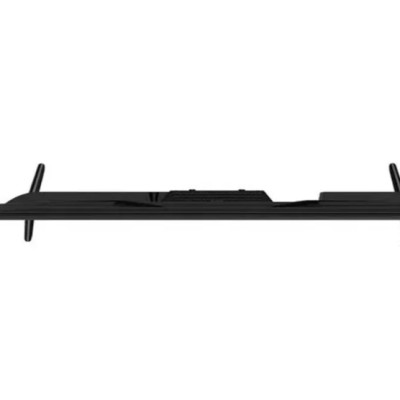 Google Tivi TCL QLED Full HD 32 Inch 32S5K - Hàng chính hãng