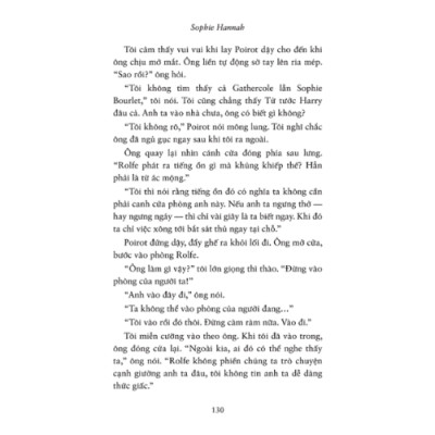 Closed Casket - Áo Quan Đóng Nắp _TRE