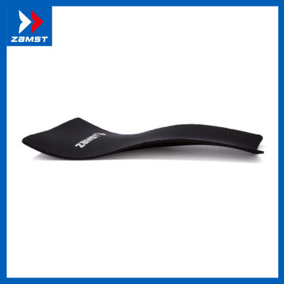 ZAMST ZW-5 (Lower back support) Đai hỗ trợ bảo vệ vùng lưng thấp
