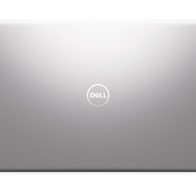Dell Inspiron 3530  71053696( Core i5-1334U| 16GB| 512GB SSD| Intel Iris Xe Graphics| 15.6" FHD| Bạc (Platinum Silver)) - Hàng Chính Hãng- Bảo Hành 12 Tháng Tại Dell Việt Nam