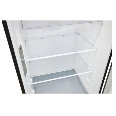 Tủ Lạnh LG Inverter 461 Lít LTB46BLG - HÀNG CHÍNH HÃNG - CHỈ GIAO HCM