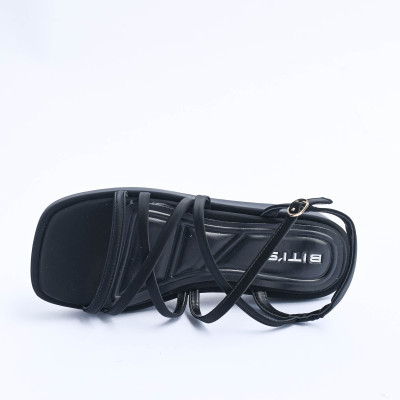 Sandal Bitis thời trang nữ (35-39)