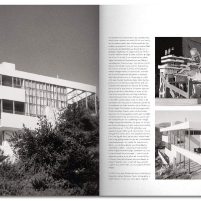 Neutra: Complete Works 