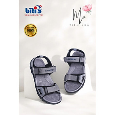 Sandal Biti