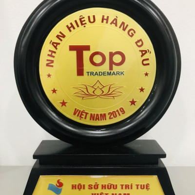 Ngũ Cốc Yến Mạch, Óc Chó Và Mè Đen Xuân An [ít đường] Túi 400G {25g*16 gói}